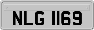 NLG1169