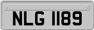 NLG1189