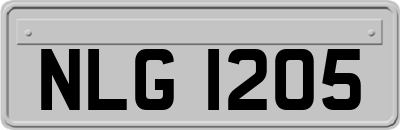 NLG1205