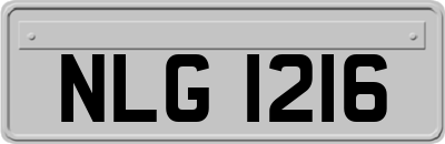 NLG1216