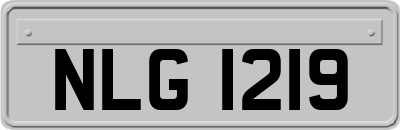 NLG1219