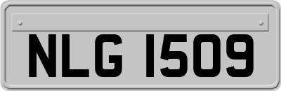 NLG1509