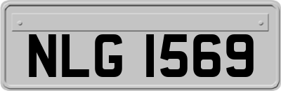 NLG1569