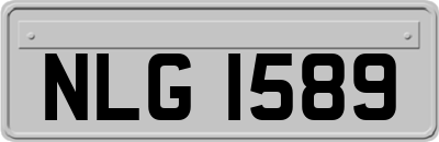 NLG1589