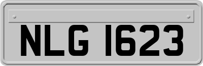 NLG1623