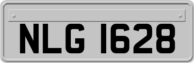 NLG1628