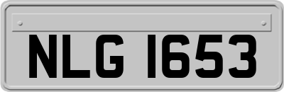 NLG1653