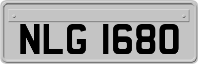 NLG1680