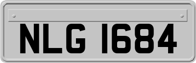 NLG1684