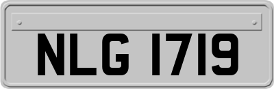 NLG1719