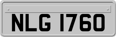 NLG1760