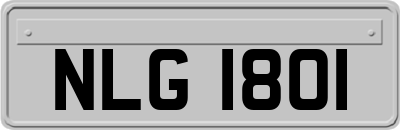 NLG1801