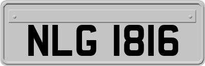 NLG1816