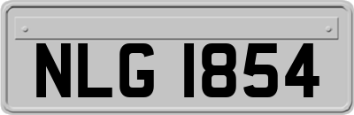 NLG1854