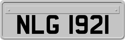 NLG1921
