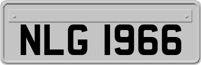 NLG1966