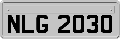 NLG2030