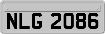 NLG2086