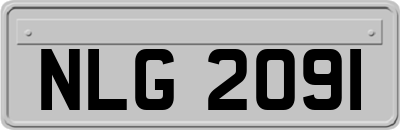 NLG2091