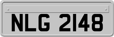 NLG2148