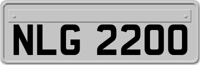 NLG2200