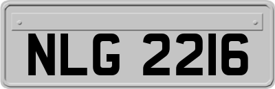 NLG2216
