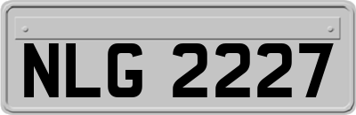NLG2227