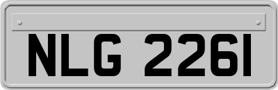 NLG2261