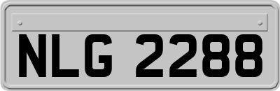 NLG2288
