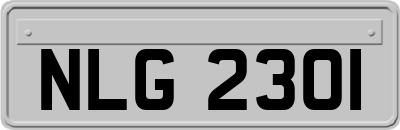 NLG2301