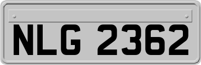 NLG2362