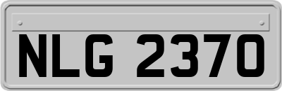 NLG2370