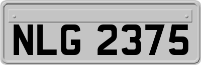 NLG2375
