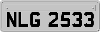 NLG2533