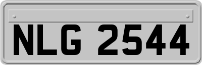NLG2544