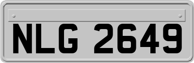 NLG2649