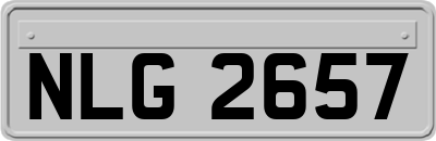 NLG2657