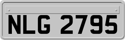 NLG2795