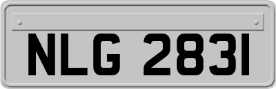 NLG2831