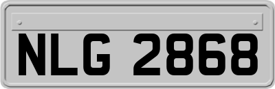 NLG2868