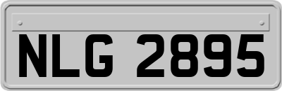NLG2895