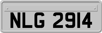 NLG2914