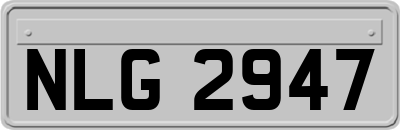 NLG2947