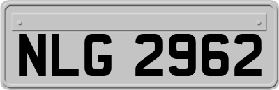 NLG2962