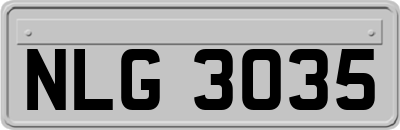NLG3035