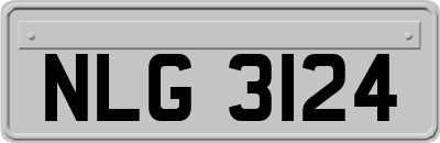 NLG3124