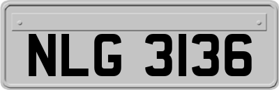 NLG3136