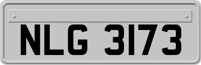 NLG3173