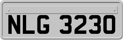 NLG3230
