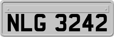 NLG3242